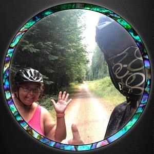 Meet your Posher, Claudette